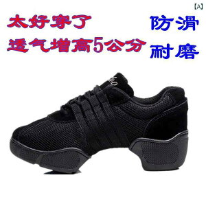 fB[X _XV[Y Sansha {i _X V[Y bV T}[ XNGA_X fB[X tBbglX lp WY \tg \[ g Abv