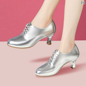 fB[X _XV[Y lp e _Xp ~h q[ nCq[ XeBbg v \tg \[_X V[Y XNGA_X p _X Ќ