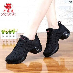 fB[X _XV[Y   ? _X V[Y fB[XV[Y I[ V[Y \tg \[_X fB[X XNGA_X l 8727