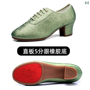 fB[X _XV[Y XNGA_X V[Y v vg l fB[Xt@bV ʋC Z[[ _X Ќ v