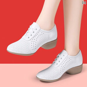 fB[X _XV[Y 2025Ă v XNGA_X V[Y fB[X \tg \[ l _ Z[[ _X }}