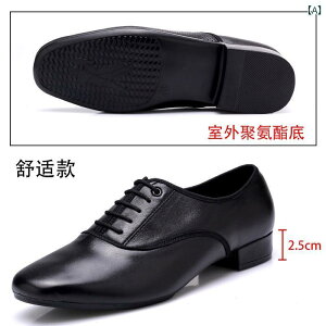 fB[X _XV[Y XNGA^ v `Ci  W Jbv _X Ќ Y e v \tg \[ l _ V[Y