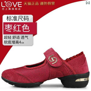 fB[X _XV[Y Ă  _X V[Y ʋC  ~bh q[ XNGA_X Ԃ \tg \[ bV WY j[}U[