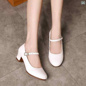 fB[X _XV[Y XNGA_X V[Y fB[X \tg \[ v I[ V[Y Ή lp _X [q[ Ќ v fB[XV[Y