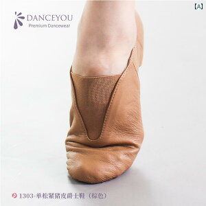 fB[X _XV[Y Danceyou _X V[Y fB[X v \tg \[ t C l q oG XNGA_X WY