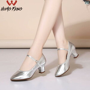 fB[X _XV[Y p Vo[ v \tgU[ _X V[Y \tg \[ nCq[ XNGA_X ubN Ќ 5 cm