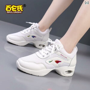 fB[X _XV[Y Bailun t zCg X|[c _X V[Y ~h q[ \tg \[ S[Xg Xebv p XNGA_X