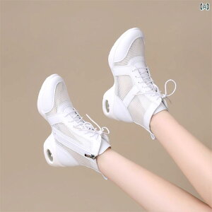 fB[X _XV[Y p Z[[ _X V[Y zCgbV GA NbV \tg \[ }U[ bV X|[c XNGA_X