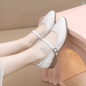 fB[X _XV[Y zCg _X V[Y v XNGA_X EFbW q[ [q[ v fB[X Ќ _ 傫TCY fB[XV[Y