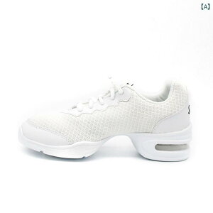 fB[X _XV[Y Sansha X|[c _X V[Y fB[X \tg \[ bV _ XNGA_X WY ʋC