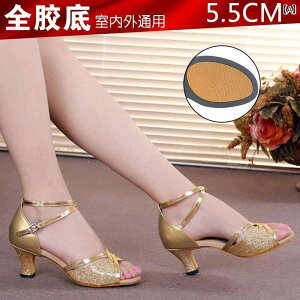 fB[X _XV[Y fB[X e _X V[Y l XNGA_X Ќ ~bh q[ \tg \[_X o `` t