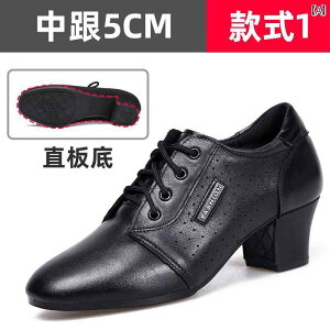 fB[X _XV[Y Yuepa fB[X v XNGA_X V[Y e lp _X Ќ v I[ V[Y