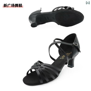 fB[X _XV[Y xeB _X V[Y XNGA_X Ќ e fB[X AEghA W 216