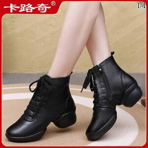 fB[X _XV[Y Kaluqi 2025  bV _X V[Y fB[X \tg {g U[ XNGA_X Z[[ }U[