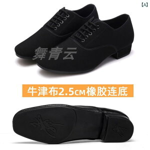 fB[X _XV[Y Wuqingyun Y IbNXtH[h z ~h q[ nCq[ ubN _ _X V[Y W tp XNGA_X Ќ