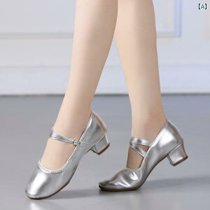 fB[X _XV[Y t XNGA_X V[Y p v ɂ  _X GA Vo[ F \tg \[ 2025N