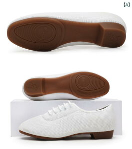 fB[X _XV[Y p e _X V[Y \tg \[ bV XNGA_X Ќ _ g[jO ptH[}X _X[Jbg