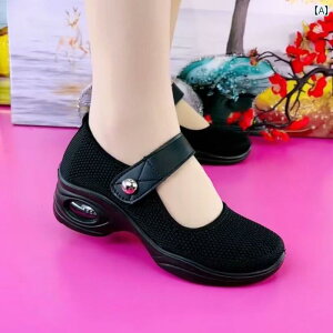 fB[X _XV[Y Ă XNGA_X V[Y p [q[ \tg \[ I[ V[Y ܁X AEghA e _X 