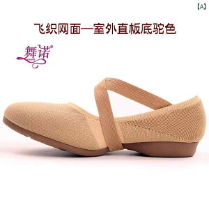 fB[X _XV[Y _炩 \[ ~h q[ [q[ y XNGA_X V[Y  ɂ Ќ _X V[YȂ t