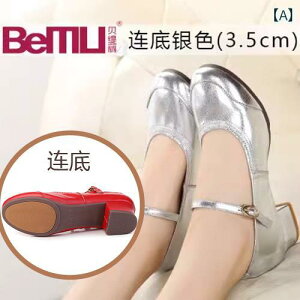 fB[X _XV[Y \tgU[ XNGA_X V[Y \tg \[_X ptH[}X _X q[ t Ќ Vo[ U[V[Y