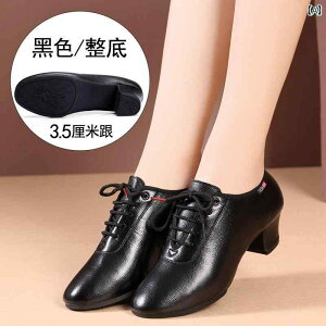 fB[X _XV[Y H fB[XU[ XNGA_X V[Y \tg \[_X q[ t AEghA Ќ _X l  e