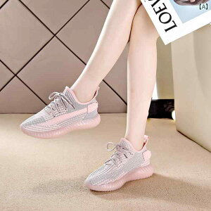 fB[X _XV[Y XNGA_X V[Y AEghA _X fB[X \tg \[ y  Vbt_X X|[c O[