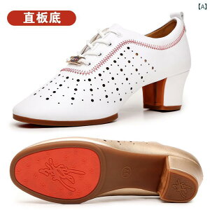 fB[X _XV[Y t t@bV \tg \[ U[ _X V[Y S[h XNGA_X Z[[ Ќ e Vo[ ~bh q[ ʋC 