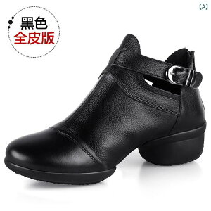 fB[X _XV[Y Yuewu v _X V[Y p tėp Z[[ XNGA_X \tg \[ ~bh q[ bV ʋC  