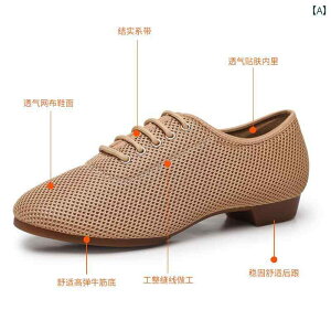 fB[X _XV[Y p bV XNGA_X V[Y \tg \[ tbg q[ e _X Ќ _ ̌^ 3065΂  tp