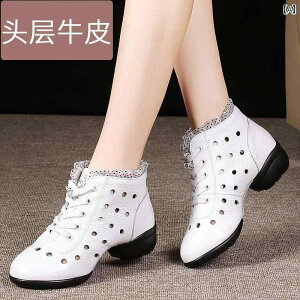 fB[X _XV[Y Teslita v Z[[ _X V[Y fB[X \tg \[_X XNGA_X fB[XV[Y ėp v u[c