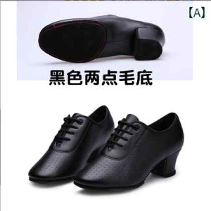 fB[X _XV[Y  {fB eB[`[ e _X V[Y U[ XNGA_X `Ci  W