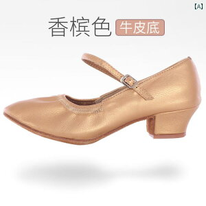 fB[X _XV[Y p _ _X V[Y lp XNGA_X \tg \[ v [ ~fBA nCq[ Ќ e