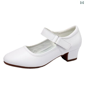 fB[X _XV[Y Ă _X V[Y fB[X \tg {g XNGA_X ~bh q[ ʋC  V[Y l