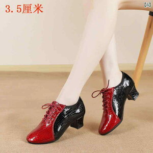 fB[X _XV[Y p _X V[Y v bV \tg \[ XNGA Ќ Z[[ AEghA t@bV e