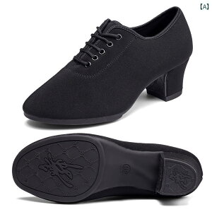 fB[X _XV[Y Yuepa lp _X V[Y fB[X e XNGA_X {fB Ќ IbNXtH[h Bujitba