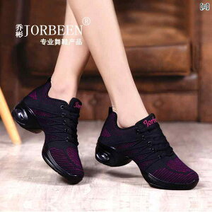 fB[X _XV[Y XNGA_X V[Y ~h q[ t _ S[Xg Xebv _X  l \tg \[ I[ V[Y Ή 