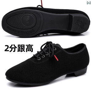 fB[X _XV[Y Wutong fB[X _X V[Y tbg q[ IbNXtH[h z e XNGA_X _ ɂ