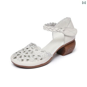 fB[X _XV[Y v ėp _X V[Y fB[X \tg \[_X lp 2025N  ~h q[ ʋC  XNGA_X