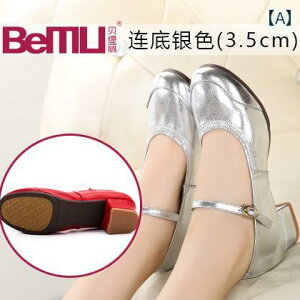 fB[X _XV[Y v _X V[Y fB[X XNGA_X tH[N bh v  Ќ fB[XV[Y