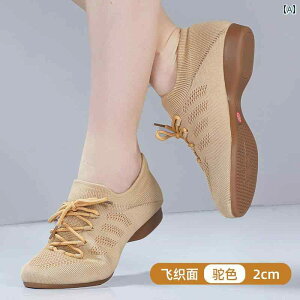 fB[X _XV[Y  ɂ [q[ XNGA_X V[Y  p \tg \[ AEghA ʋC tbg\[ _X