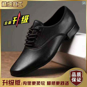 fB[X _XV[Y Y _ _X V[Y Ќ XNGA_X \tg \[ lp  ʋC AEghA v