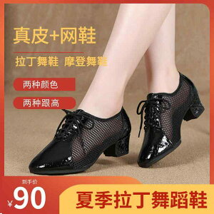 fB[X _XV[Y p e _X V[Y v Ќ XNGA_X Z[[ ~bh q[ \tg \[_X fB[X _ bV