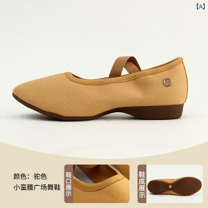 fB[X _XV[Y Beiwu _X V[Y o[\[ ptH[}X fB[X \tg \[ ~bh q[ XNGA_X LoX NVbN