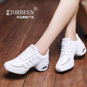 fB[X _XV[Y XNGA_X V[Y ~bh q[ _ S[Xg Xebv AEghAEFA T}[ _X p lp \tg \[ zCg