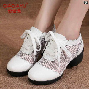 fB[X _XV[Y `` tBbV_X V[Y fB[X AEghA _ _X zCg XNGA_X v \tg \[_X t t@bV