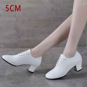 fB[X _XV[Y _X V[YN v fB[X V[Y zCg ~bh q[ XNGA_X \tg \[ Ќ _