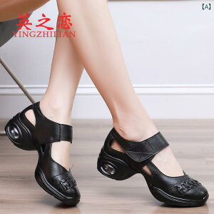 fB[X _XV[Y Yingzhilian 2025 GA NbV \tg \[ XNGA_X V[Y ʋC Ռ z _ _X JWA T_