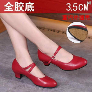 fB[X _XV[Y p v _X V[Y \tg \[ Ќ XNGA_X LbgEH[N nCq[ bh EFfBOV[Y X[ U[V[Y