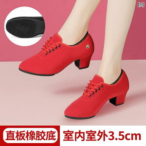 fB[X _XV[Y p v dl e _X V[Y ~h q[ nCq[ Ќ \tg \[ tp {fB g[jO XNGA_X