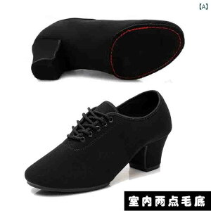 fB[X _XV[Y IbNXtH[h z e _X V[Y v dl lp fB[X Ќ g[jOp \tg {g XNGA_X